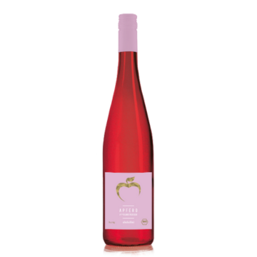 APFÉRO APFELBEERSECCO ALKOHOLFREI